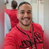 maicon.lessa