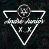 Avatar mr_ajgamer_