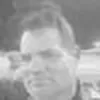 Avatar marcoandre2170