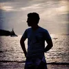 Avatar denis_paixao