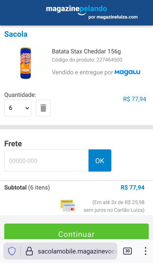 6955957-oGvAm.jpg