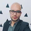 Avatar aronmedeiros