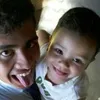 Avatar wellington_prado