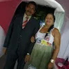 Avatar cleudesbarbosa