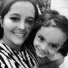 Avatar franciellymoreira