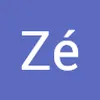 Avatar zerico