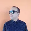 Avatar joaomarcos_rochamarques
