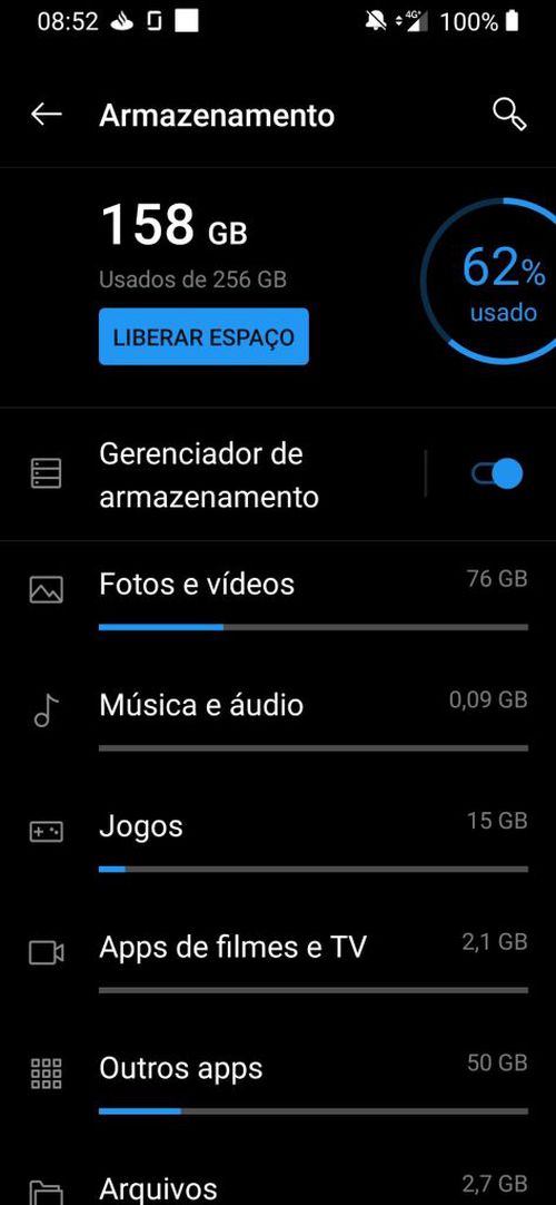 4569812-Xmcmg.jpg