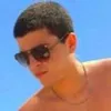 Avatar joao_guilhermedesousa
