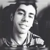 Avatar pablo.silva395