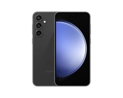 Smartphone Samsung Galaxy S23 FE 128gb