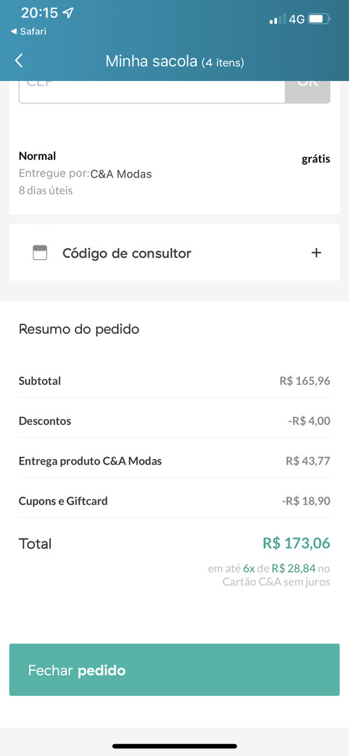 Imagem do comentário