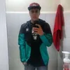 Avatar danielleme