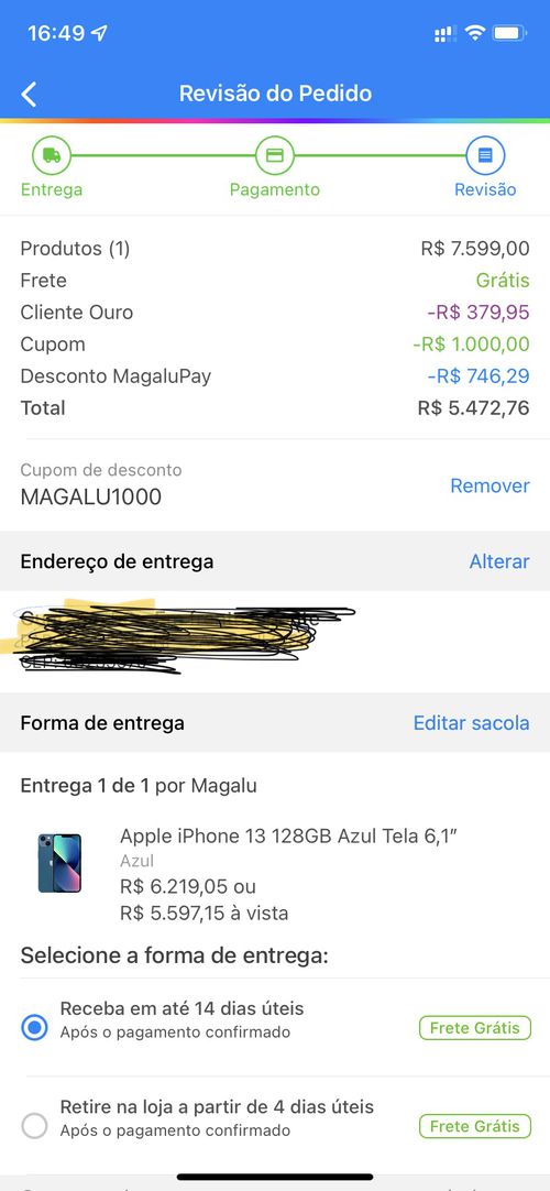 Imagem do comentário