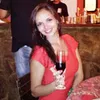 Avatar veronica_mello