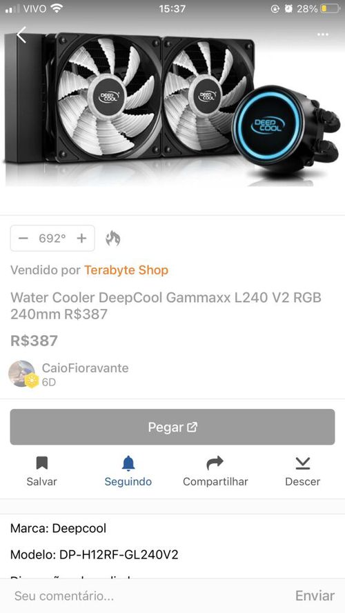 5955411-8fVvr.jpg