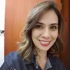Avatar brunacris_bio