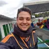Avatar francisco_leao