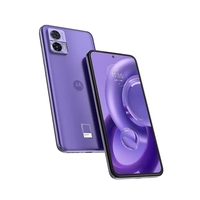Smartphone Motorola Moto Edge 30 Neo 256GB 8GB RAM 6.3 Câm.Dupla + Selfie 32MP - Very Peri