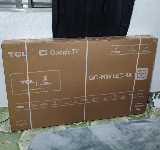 Imagem do comentário