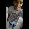 Avatar caique_xavier