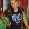 Avatar juliamilhares