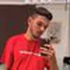 Avatar ramommrocha