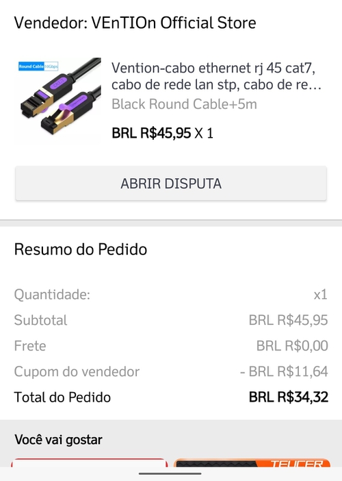 Screenshot_20220506-082515191 (1).jpg