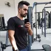 Avatar luanfigueiredorta