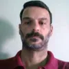 Avatar cezar_silveira