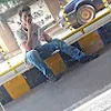 Avatar leonardotavares4376