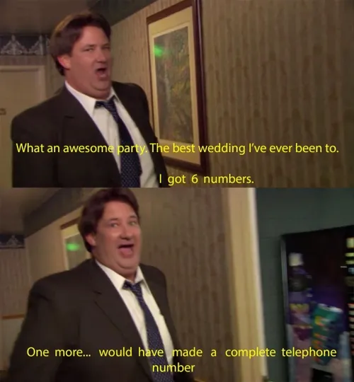 kevin-toupee.webp