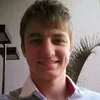 Avatar renan_schwade