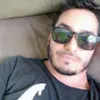 Avatar wesley_quirino