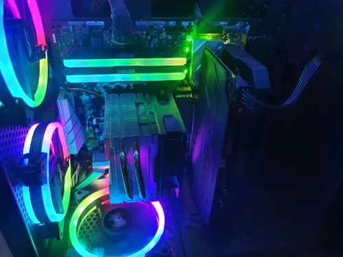 6346970-EtxsR.jpg