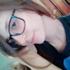 Avatar leticia_tordatomartarello