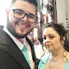 Avatar godinshow