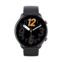 Smartwatch Amazfit GTR 2 GPS - Nova Versão