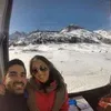 Avatar narayan.oliveira