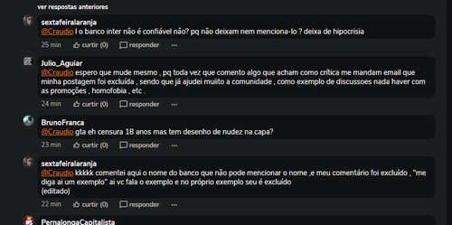 Imagem do comentário