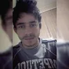 Avatar lauar_r.