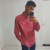 Avatar caionadson_oliveira