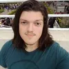 Avatar guilhermebulhoes