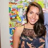 Avatar mariana.alexandrina