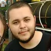 Avatar danilosampaio