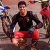 Avatar lucas_resende