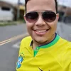 Avatar mateuspaiva72