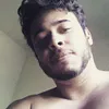Avatar neil_angelo