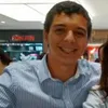 Avatar tulio_paixaodefranca