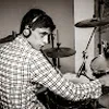 Avatar andreprocopio